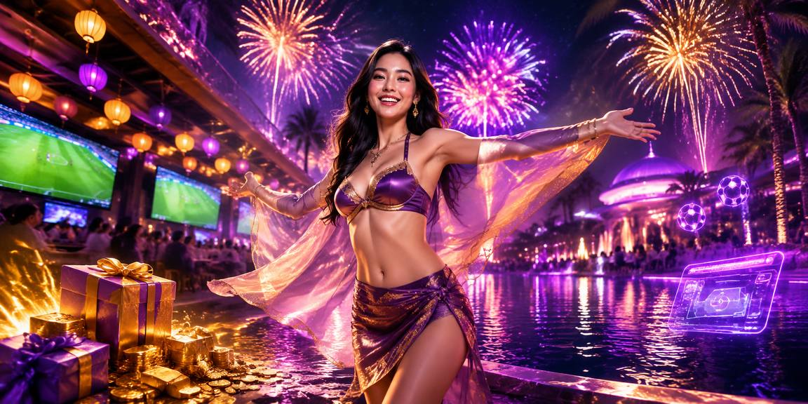 007win20 Slot Phố Cổ