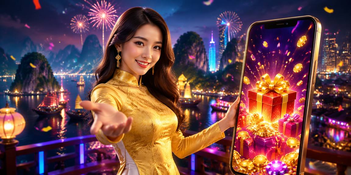 007win20 Hoàn tiền thể thao