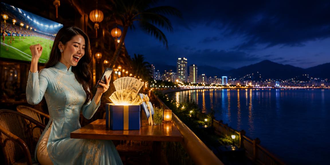 007win20 Thể thao