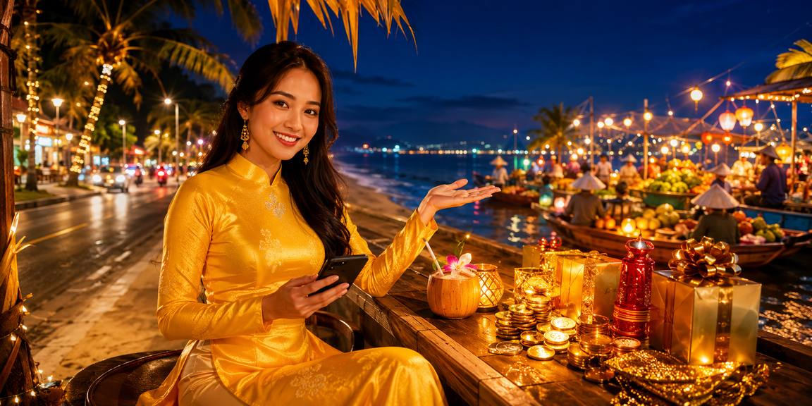 007win20 Đăng ký 007win20 – nhanh, gọn, dùng ví quen tay