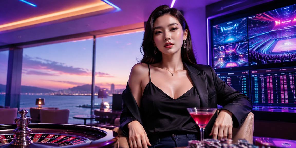007win20 Slot Phố Cổ Có Gì Ở 007win20